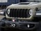 2026 Jeep Wrangler 392