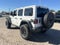 2026 Jeep Wrangler Moab 392