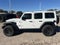 2026 Jeep Wrangler Moab 392