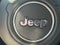 2026 Jeep Wrangler 392
