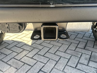 2026 Jeep Wrangler Moab 392