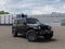 2026 Jeep Wrangler 392