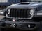 2026 Jeep Wrangler 392
