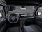 2026 Jeep Wrangler 392