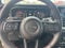 2026 Jeep Wrangler 392