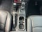2026 Jeep Wrangler 392