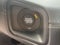 2026 Jeep Wrangler 392