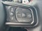 2026 Jeep Wrangler 392