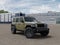 2026 Jeep Wrangler 392
