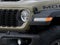 2026 Jeep Wrangler 392