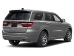 2027 Dodge Durango GT