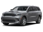 2027 Dodge Durango GT