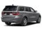 2027 Dodge Durango GT