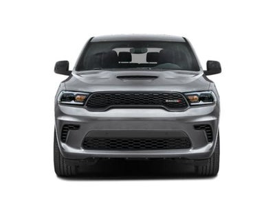 2027 Dodge Durango GT