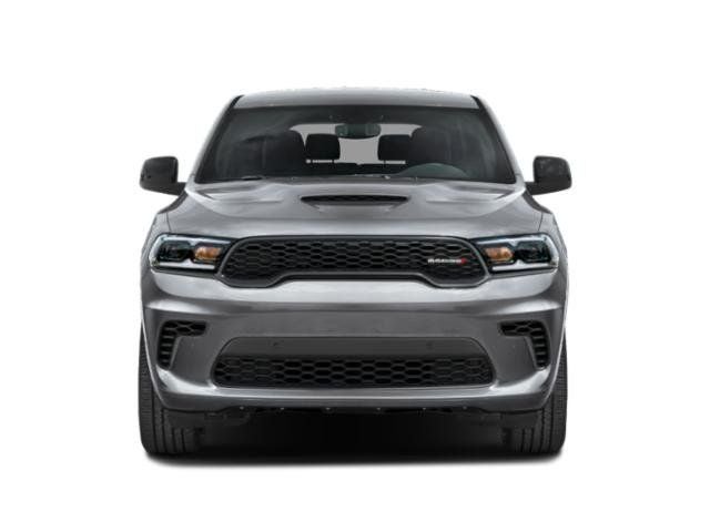 2027 Dodge Durango GT