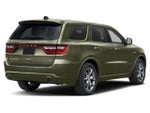 2027 Dodge Durango GT