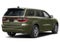 2027 Dodge Durango GT