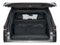 2026 Jeep Grand Wagoneer L Base