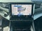 2026 Jeep Grand Wagoneer L Base