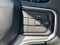 2026 Jeep Grand Wagoneer L Base