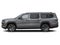 2026 Jeep Grand Wagoneer L Base