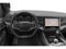 2026 Jeep Grand Wagoneer L Base
