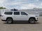 2026 Jeep Grand Wagoneer L Base