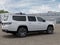 2026 Jeep Grand Wagoneer L Base