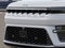 2026 Jeep Grand Wagoneer L Base