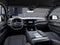 2026 Jeep Grand Wagoneer L Base