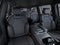 2026 Jeep Grand Wagoneer L Base