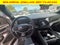 2023 Jeep Wagoneer L Series III