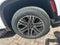 2026 Jeep Grand Wagoneer L Base