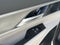 2026 Jeep Grand Wagoneer L Base