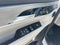 2026 Jeep Grand Wagoneer L Base