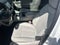 2026 Jeep Grand Wagoneer L Base
