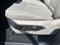2026 Jeep Grand Wagoneer L Base