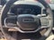 2026 Jeep Grand Wagoneer L Base