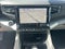 2026 Jeep Grand Wagoneer L Base