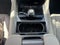 2026 Jeep Grand Wagoneer L Base