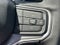 2026 Jeep Grand Wagoneer L Base