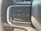 2026 Jeep Grand Wagoneer L Base