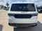2026 Jeep Grand Wagoneer L Base