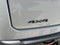 2026 Jeep Grand Wagoneer L Base