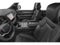 2026 Jeep Grand Wagoneer L Base