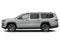 2026 Jeep Grand Wagoneer L Base
