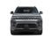 2026 Jeep Grand Wagoneer L Base