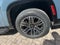 2026 Jeep Grand Wagoneer L Base