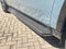 2026 Jeep Grand Wagoneer L Base