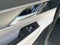 2026 Jeep Grand Wagoneer L Base